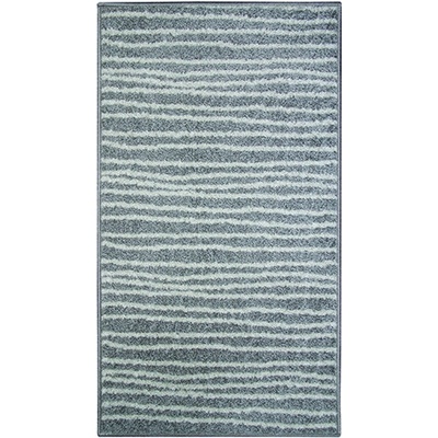 Oriental Weavers Lotto 562 FM6 E Šedá