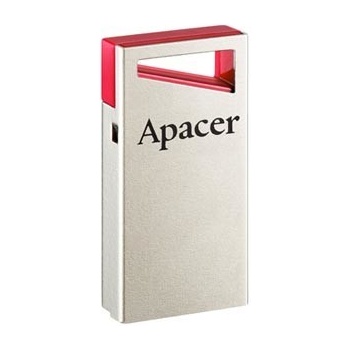 Apacer AH112 32GB AP32GAH112R-1