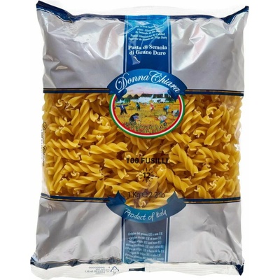 Granoro Fusilli No.100 1 kg
