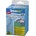 Tetra Tetratec EasyCrystal FilterPack C250/300 - Касети за филтър с активен въглен