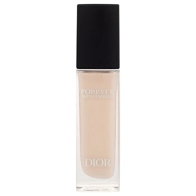 Christian Dior Forever Skin Correct Korektor s vysokým krytím 0N Neutral 11 ml