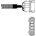 DELPHI Lambda sonda ES1033312B1