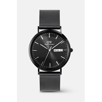 Image 1 of Daniel Wellington DW00100831