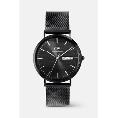 Daniel Wellington DW00100831