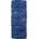 P. A. C P. A. C. Шал P. A. C. Original Tube scarf - Arwana Dark Blue - размер One Size (203-2180-0211)