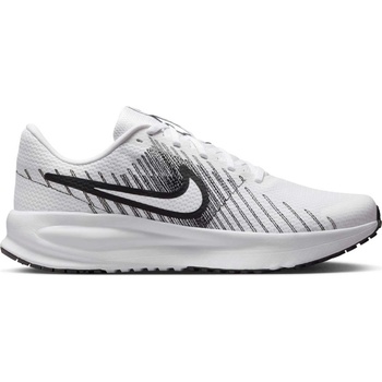 Nike Обувки run defy