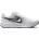 Nike Обувки run defy