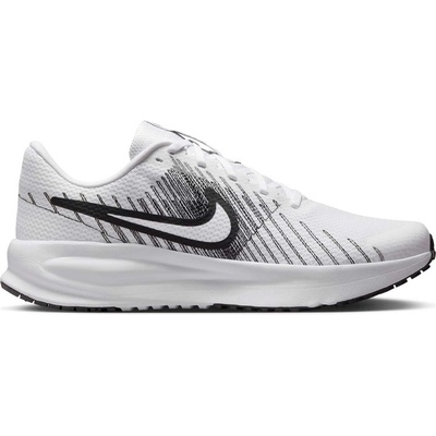 Nike Обувки run defy