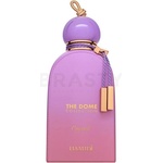 Hamidi Capitol EDP 100 ml Парфюми