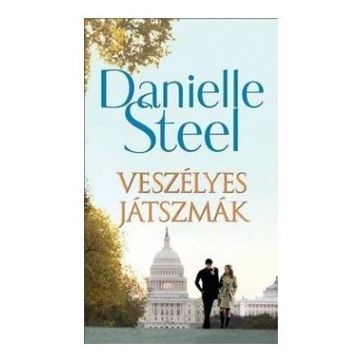 Veszélyes játszmák