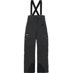 Armada Ски панталон Armada Women's Luminal 3L Bib Ski trousers - Black (107-4586-0113)