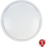 APLED LENS R TRICOLOR AP0019