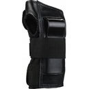 K2 Prime Wrist