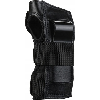 K2 Prime Wrist