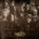 WHISKEY MYERS: MUD CD