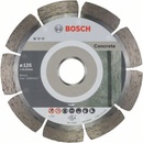 BOSCH 2.608.603.240 10 ks
