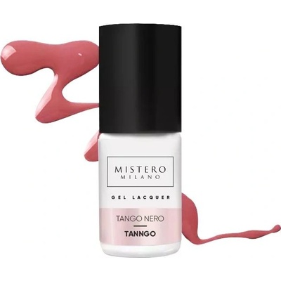 Mistero Milano TANNGO 7 ml