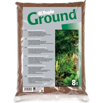 Dupla Ground 8 l