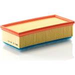 Mann-filter Въздушен филтър mann-filter c 31 145 Въздушен филтър