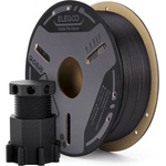 Elegoo PETG-CF Carbon Fiber Black - 1, 75 mm / 500 (50.203.0647)