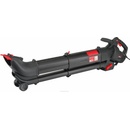 Red Technic RTODL0044