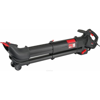 Red Technic RTODL0044