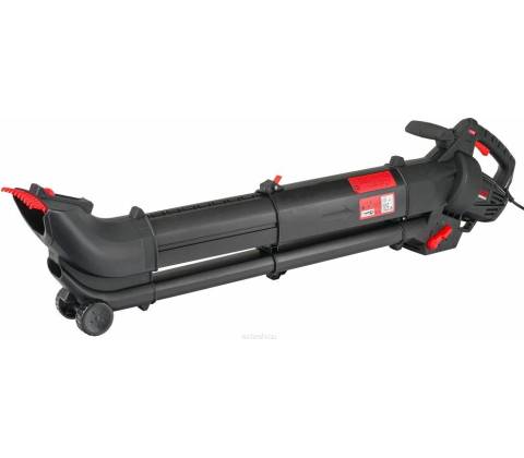 Red Technic RTODL0044