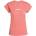 adidas Essentials linear single xs
