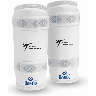WT Daedo PRO15733 – Zboží Dáma