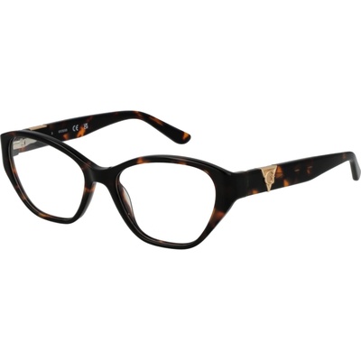Guess obroučky GU50162 052