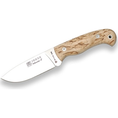 Joker Montés II CL58