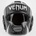 Venum | Официален Вносител за България Каска за Бокс Venum Challenger Black/Silver