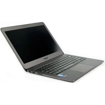 ASUS ZenBook UX305CA-FB041R