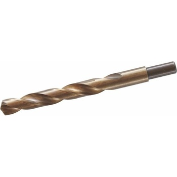 PROFIKRAFT PK-157-2000