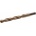 PROFIKRAFT PK-157-2000