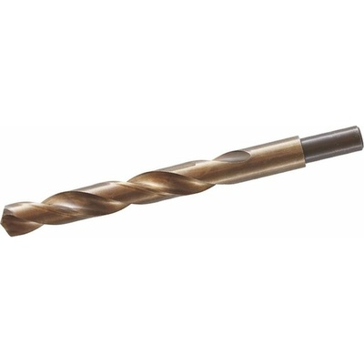 !!!! PROFIKRAFT PK-157-1350