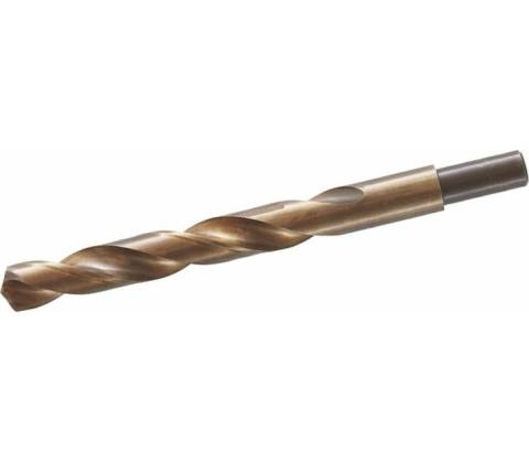 PROFIKRAFT PK-157-2350