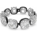 Swarovski 5600047