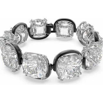 Swarovski 5600047