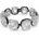 Swarovski 5600047