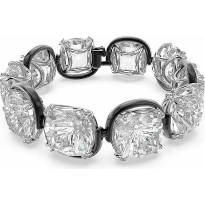 Swarovski 5600047