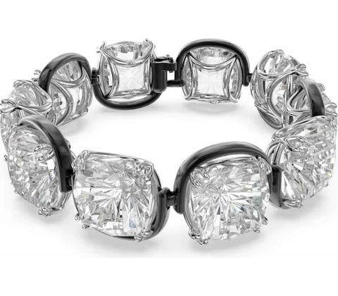 Swarovski 5600047
