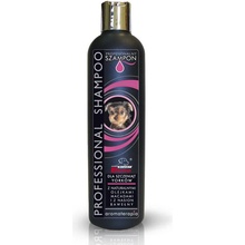 Certech Super Beno Professional šampón pre šteňatá plemena York 250 ml