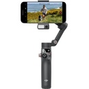 DJI Osmo Mobile 7