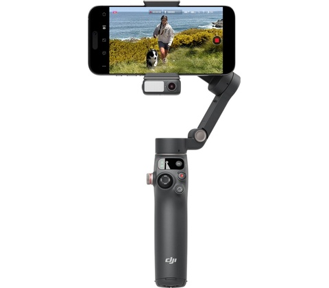 DJI Osmo Mobile 7