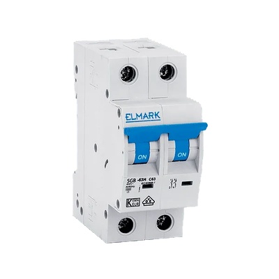 ELMARK 41250C