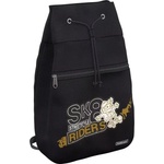 ErichKrause Ученическа раница ErichKrause ActiveLine Cord 18 л Street Rider