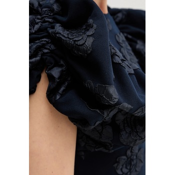 Rotate Рокля Rotate (1151172318)