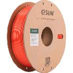 eSUN PLA-Silk Jacinth - 1, 75 mm / 1000 g (PLA-SK175O-JA1P1)