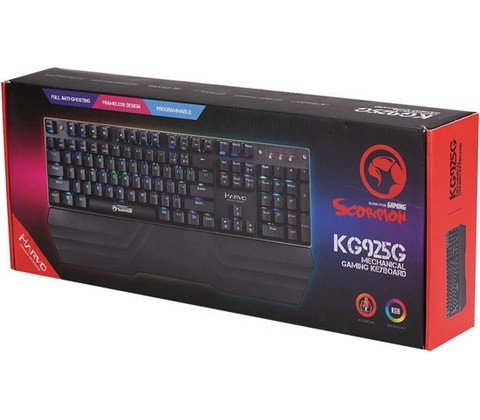 Marvo KG925G